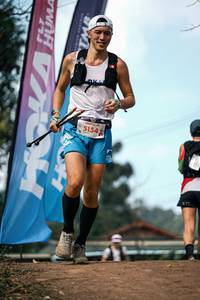 BIB: 
                            <button type="button" onclick="openModal(25272404)" class="btn btn-primary btn-sm float-right btn-popup" data-toggle="modal" data-target=".modal-high-quality">
                        <i class="fas fa-shopping-cart"></i> Add to Cart
                    </button>
                                            <button type="button" onclick="isThisMe(25272404, true)" class="btn btn-success btn-sm float-right btn-popup btn-isme hidden" data-toggle="tooltip" data-placement="bottom" title="นี่คือรูปของคุณใช่ไหม คลิกที่นี่เพื่อเอาเข้าอัลบั้ม">
                        <i class="fas fa-plus"></i> Add to album
                    </button>
                    <button type="button" onclick="isThisMe(25272404, false)" class="btn btn-warning btn-sm float-right btn-popup btn-isnotme hidden">
                        <i class="fas fa-ban"></i> Remove from album
                    </button>